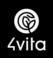 4vita