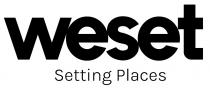 WESET SETTING PLACES