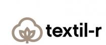 textil-r