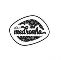 PÃO MEDRONHO