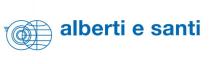 ALBERTI E SANTI