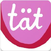 tät