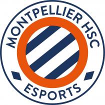 MONTPELLIER HSC ESPORTS