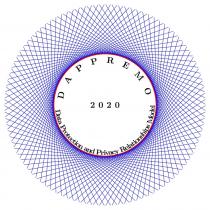 DAPPREMO - Data Protection and Privacy Relationships Model - 2020
