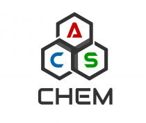 ACS CHEM