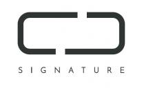 CJ SIGNATURE