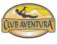 CLUB AVENTURA