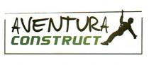AVENTURA CONSTRUCT
