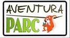 AVENTURA PARC