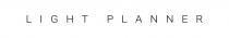 LIGHT PLANNER