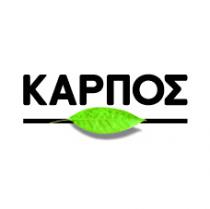 ΚΑΡΠΟΣ
