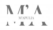 M'APULIA