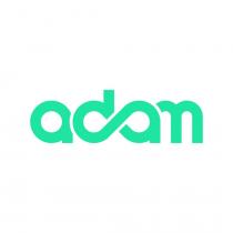 adam