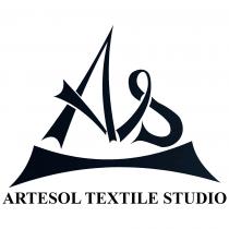 ARTESOL TEXTILE STUDIO