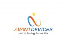 AVANT DEVICES best technology for mobility