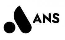 ANS