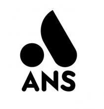 ANS