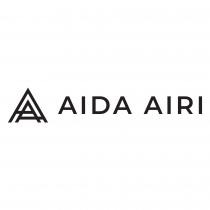 AIDA AIRI