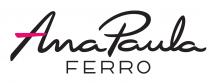 Ana Paula FERRO