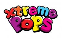 xtreme pops