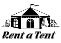 Rent a Tent