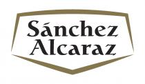 Sánchez Alcaraz