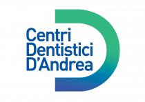Centri Dentistici D'Andrea