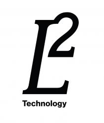 L2 Technology