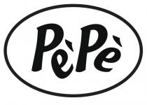 PèPè
