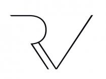 RV