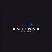 Antenna Entertainment