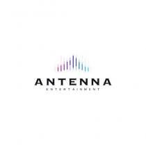 Antenna Entertainment