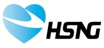 HSNG
