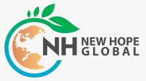 NH NEW HOPE GLOBAL