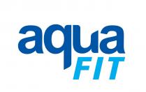 aquafit