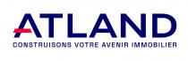 ATLAND CONSTRUISONS VOTRE AVENIR IMMOBILIER