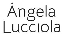 Angela Lucciola