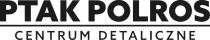 PTAK POLROS CENTRUM DETALICZNE