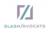SLASH/AVOCATS