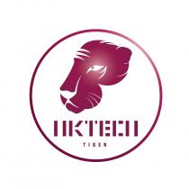 HKTECH TIGER