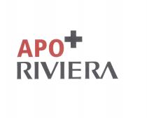 APO+ RIVIERA