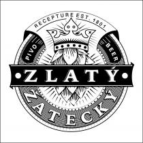 Zlaty Zatecky