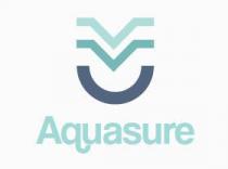 AQUASURE