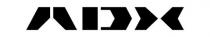 ADX