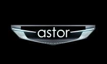 ASTOR