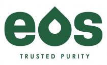 eos TRUSTED PURITY