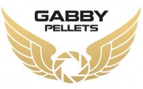 GABBY PELLETS
