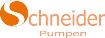 Schneider Pumpen