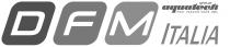 DFM ITALIA aquatech group POOL PASSION SINCE 1983 (fig