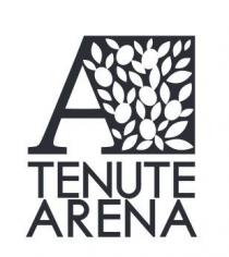 A TENUTE ARENA